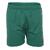 UMBRO Core Shorts Jr Grön 164 Kortbyxa för match/träning 